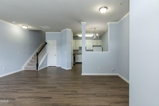 2200 Valley Edge Drive 104, Raleigh, NC 27614