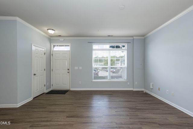 2200 Valley Edge Drive 104, Raleigh, NC 27614