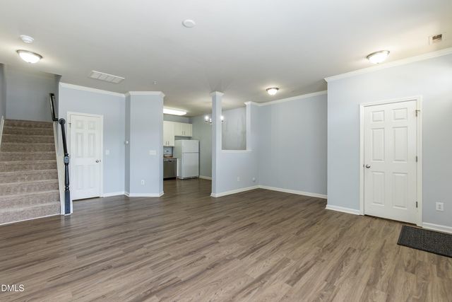 2200 Valley Edge Drive 104, Raleigh, NC 27614
