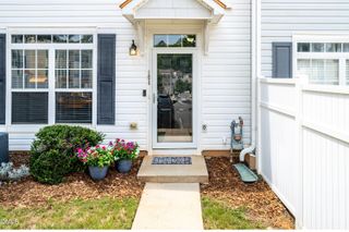 2200 Valley Edge Drive 104, Raleigh, NC 27614