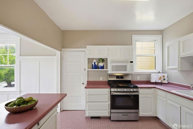 201 Gennessee Street, San Francisco, CA 94112