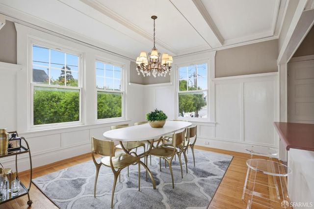 201 Gennessee Street, San Francisco, CA 94112