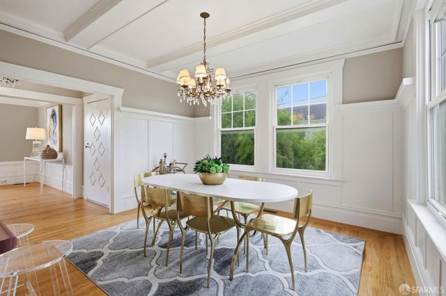 201 Gennessee Street, San Francisco, CA 94112