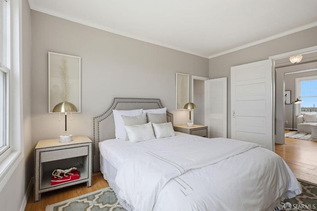201 Gennessee Street, San Francisco, CA 94112