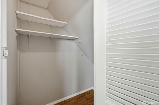 201 Gennessee Street, San Francisco, CA 94112