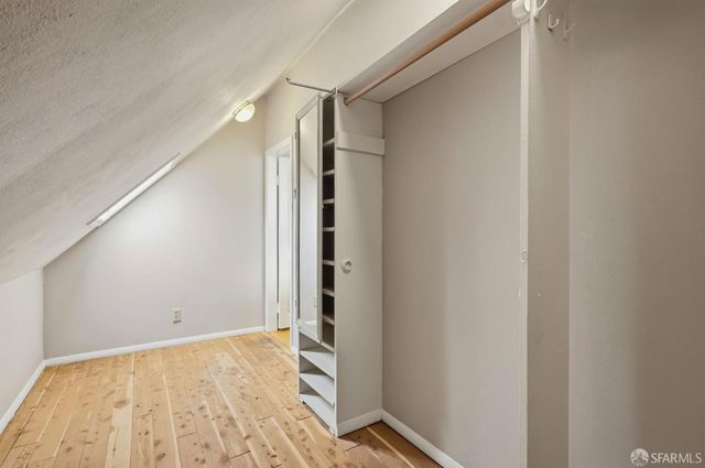 201 Gennessee Street, San Francisco, CA 94112