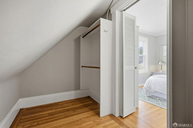 201 Gennessee Street, San Francisco, CA 94112