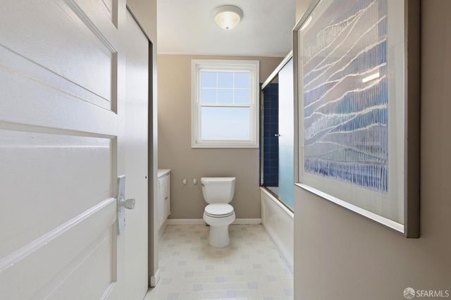 201 Gennessee Street, San Francisco, CA 94112