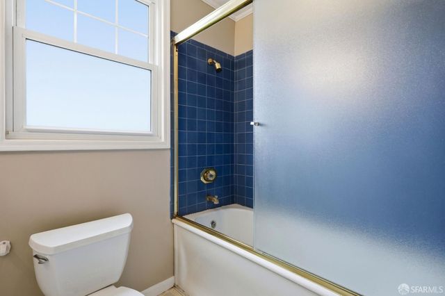 201 Gennessee Street, San Francisco, CA 94112