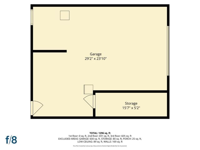 201 Gennessee Street, San Francisco, CA 94112