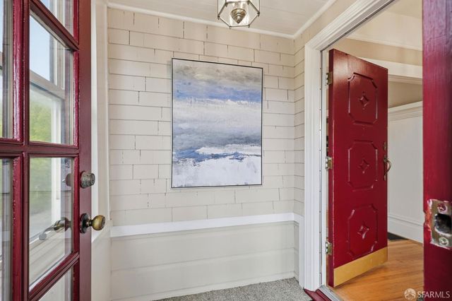 201 Gennessee Street, San Francisco, CA 94112