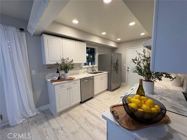 5410 W Davit Avenue, Santa Ana, CA 92704