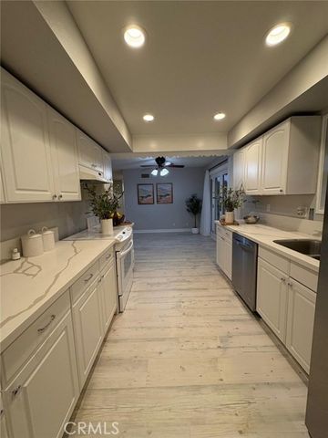 5410 W Davit Avenue, Santa Ana, CA 92704