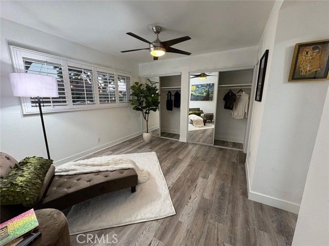 5410 W Davit Avenue, Santa Ana, CA 92704