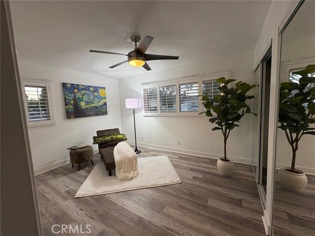 5410 W Davit Avenue, Santa Ana, CA 92704