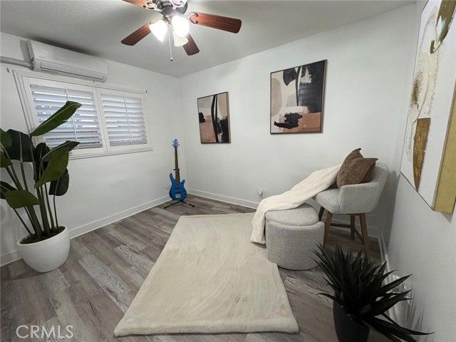 5410 W Davit Avenue, Santa Ana, CA 92704