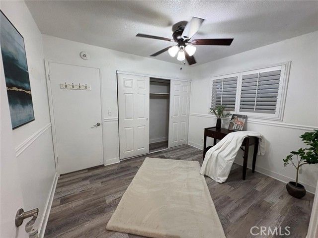 5410 W Davit Avenue, Santa Ana, CA 92704