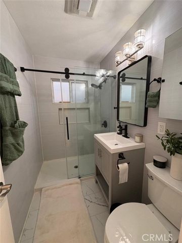 5410 W Davit Avenue, Santa Ana, CA 92704