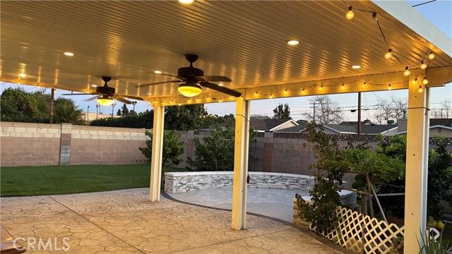 5410 W Davit Avenue, Santa Ana, CA 92704