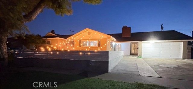 5410 W Davit Avenue, Santa Ana, CA 92704