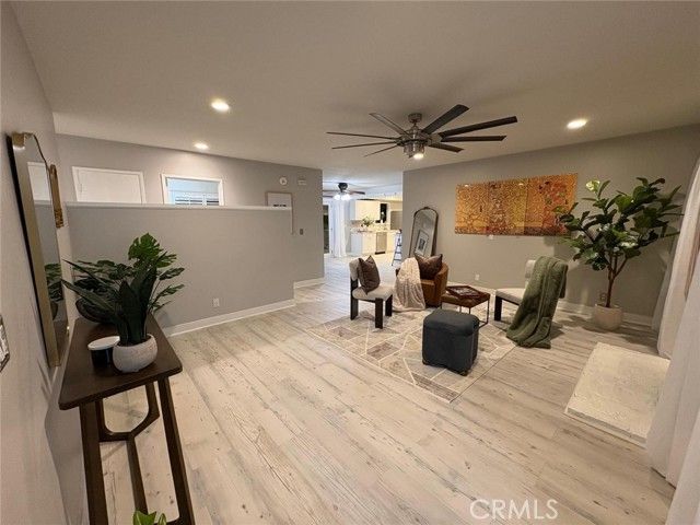 5410 W Davit Avenue, Santa Ana, CA 92704