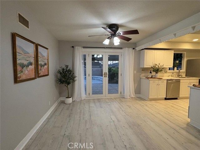 5410 W Davit Avenue, Santa Ana, CA 92704