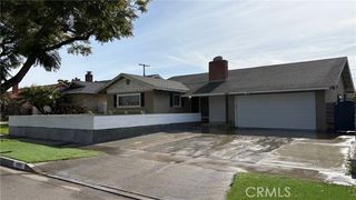 5410 W Davit Avenue, Santa Ana, CA 92704