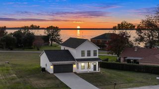 170 Echo Lane, Livingston, TX 77351
