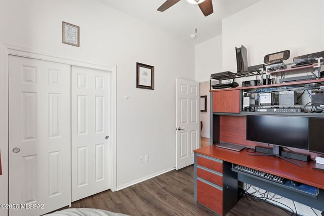 6769 W Fishermans Drive, Tucson, AZ 85757
