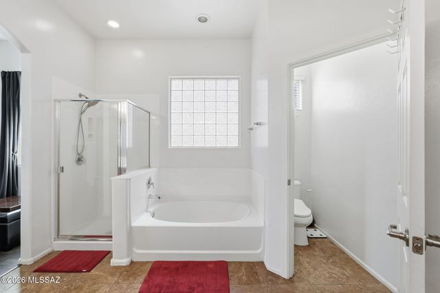 6769 W Fishermans Drive, Tucson, AZ 85757