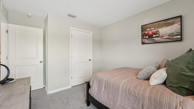 1120 WILD CLOVER WAY, Plant City, FL 33566