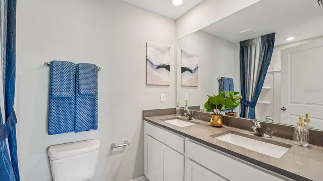1120 WILD CLOVER WAY, Plant City, FL 33566