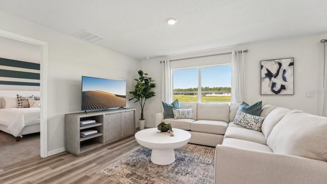 1120 WILD CLOVER WAY, Plant City, FL 33566