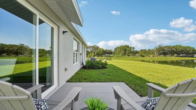 1120 WILD CLOVER WAY, Plant City, FL 33566