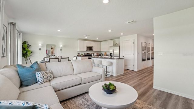 1120 WILD CLOVER WAY, Plant City, FL 33566