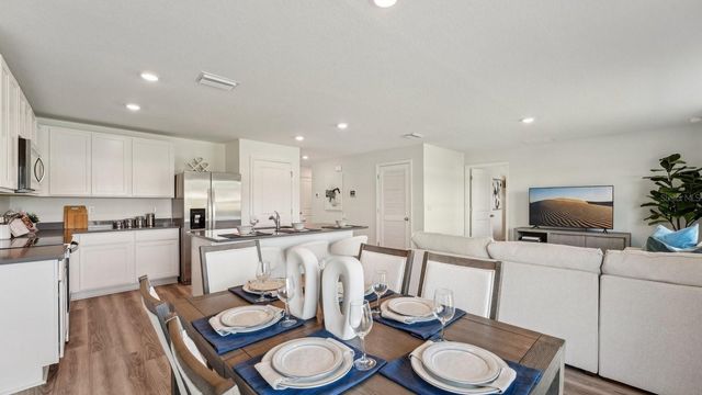 1120 WILD CLOVER WAY, Plant City, FL 33566