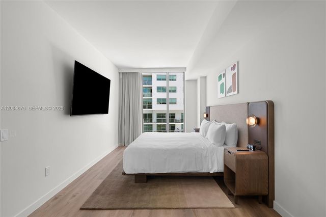 1611 SW 2nd Avenue 816, Miami, FL 33129
