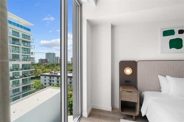 1611 SW 2nd Avenue 816, Miami, FL 33129