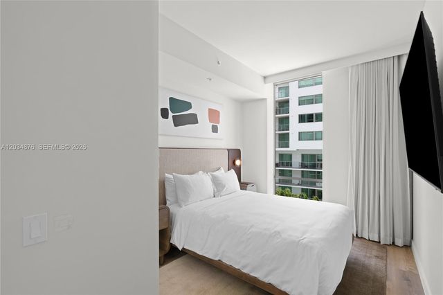 1611 SW 2nd Avenue 816, Miami, FL 33129