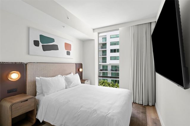 1611 SW 2nd Avenue 816, Miami, FL 33129