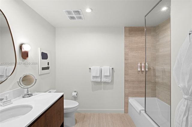 1611 SW 2nd Avenue 816, Miami, FL 33129