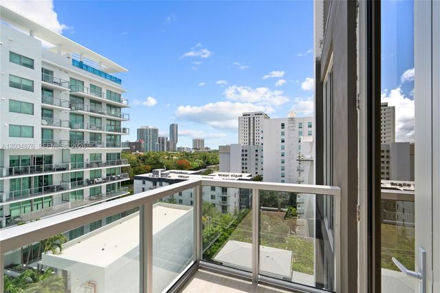 1611 SW 2nd Avenue 816, Miami, FL 33129