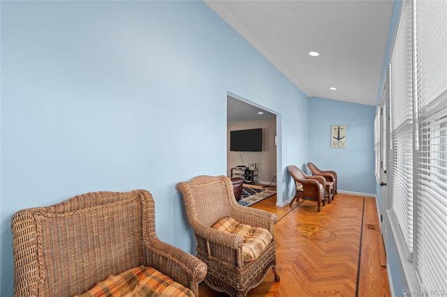 81 Wilson Avenue, Amityville, NY 11701