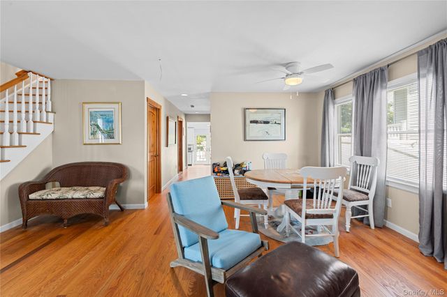 81 Wilson Avenue, Amityville, NY 11701
