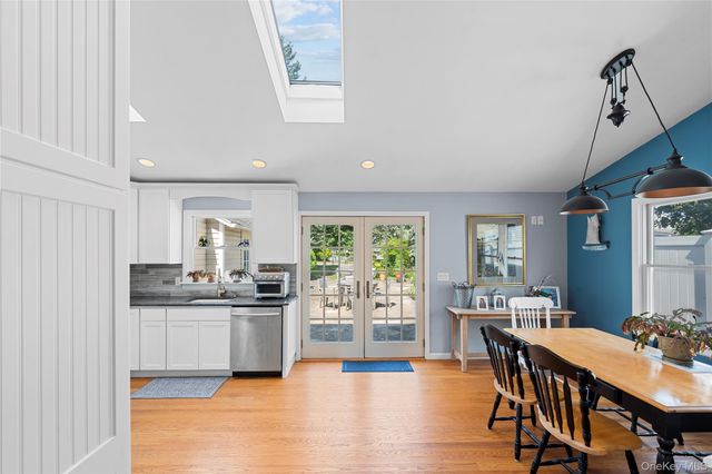 81 Wilson Avenue, Amityville, NY 11701