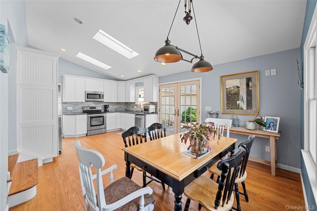 81 Wilson Avenue, Amityville, NY 11701