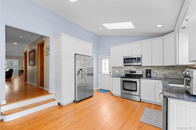 81 Wilson Avenue, Amityville, NY 11701