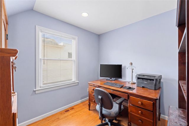 81 Wilson Avenue, Amityville, NY 11701