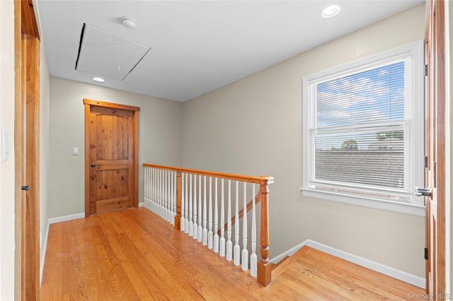 81 Wilson Avenue, Amityville, NY 11701