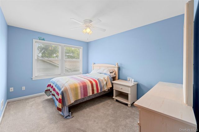 81 Wilson Avenue, Amityville, NY 11701